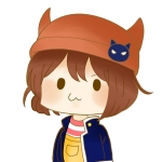 ユーザー画像