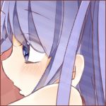 でぃるず