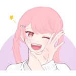 ユーザー画像
