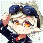 Kuro-E