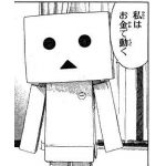 ユーザー画像