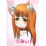 ☆みい☆
