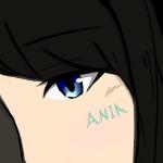 ANIA