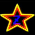 スターZ