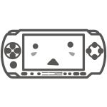 実況プレイpart1ランキング