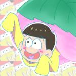 さくらもち