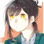 すのめ