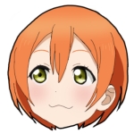 タラバガニ(TAK)