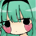 るちあ