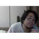 いち号