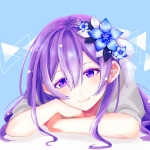 ミリナノ