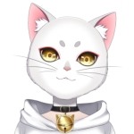 jiki