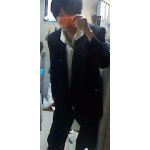 くろっくでーい