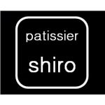 shiro