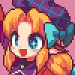 みけいと