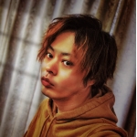 くま太