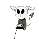 杉戸アキラ
