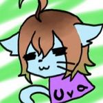 カクリ(Uva)