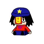 リッキー