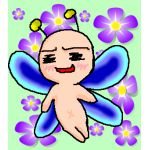 あさぴ