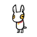 チャソ