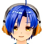 東雲ロキ