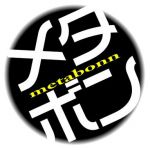 もすけ