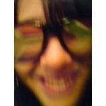 るえ