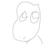 teshi