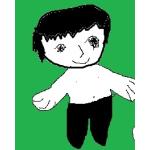 ナラストロー•リンドウ