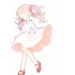 ころん