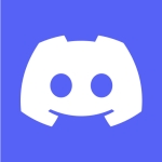userPhoto