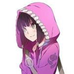 あくりす
