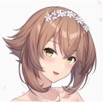 ものく