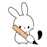 ふぇすた