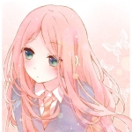 なこぽん