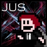 JUS