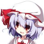 あゆみん