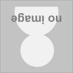 userPhoto