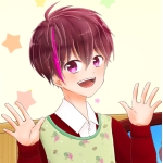 花宮小春