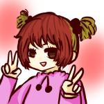 はるぱる