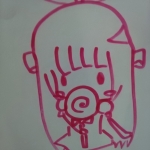 U*KEY / ゆーき