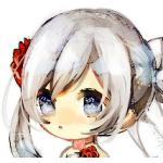 magoya