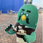 userPhoto