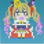 くるみ