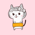 しゃるたん