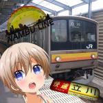 まるごー