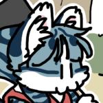 ねこちよ
