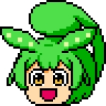 れとろ