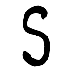 Ⓢ18